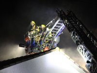 20190108_Brand_Schwaig_KEH_10